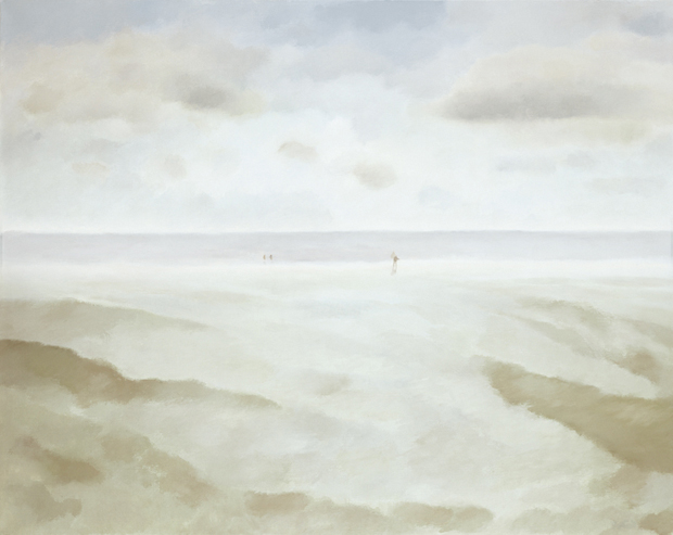 Plage  Plage