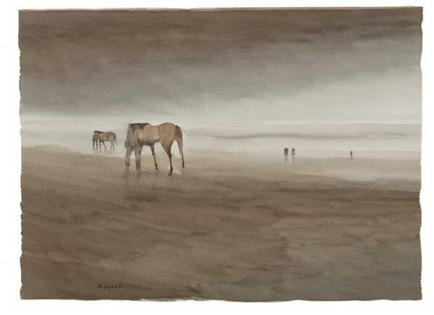 Chevaux  Chevaux