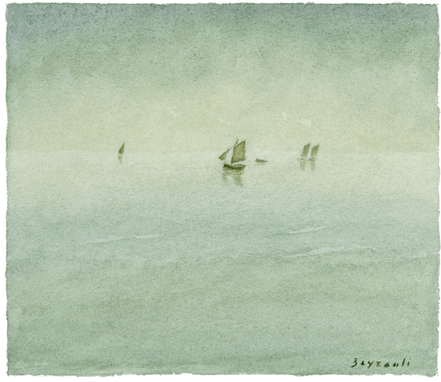 Marine paintings  Marine paintings